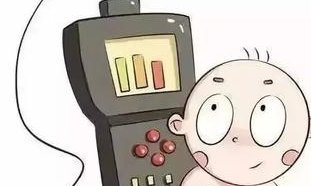 试管常用的促排药物有哪些？试管促排的费用是多少？