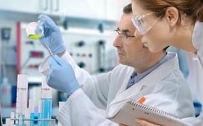 广州三代试管私立？广州哪里做三代试管好？