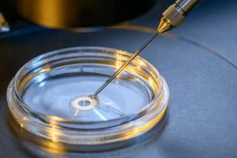 女性子宫内膜过厚邯郸市中心医院做三代试管预算八万块够不够？