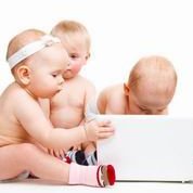 常德第一人民医院试管婴儿价格