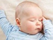 选择美国试管婴儿医院怎么才靠谱？