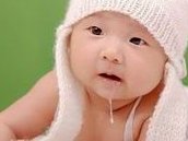 高龄能做试管吗？可以申请在广州南方医院做试管助孕？