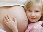 山西2026助孕三代权威试管机构推荐！试管选胚胎大概多少钱？