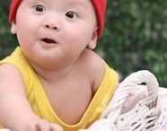 2026河南省最新男性陪产假有多少天？试管婴儿可以增加产假吗？