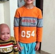 试管婴儿和正常的婴儿有无区别-试管婴儿和正常的婴儿是否一样？