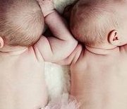 生育之路不再坎坷：国内优秀试管婴儿医院为您护航