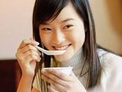 海南慈铭博鳌单身试管绿色通道，南充用户预约流程+2026费用清单