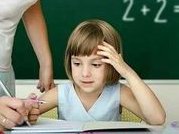 赤峰做试管婴儿选择，2家技术领先的医疗机构推荐