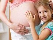 广州本地试管医院的排名，广州私立医院做试管可以吗？