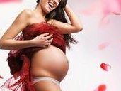 最新锦州试管婴儿医院排名