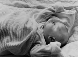 重庆哪里可以做试管婴儿？重庆七大试管婴儿医院排名