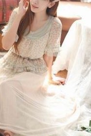 武汉同济医院做试管可以助孕吗？在武汉试管想生孩子真的可以吗？