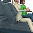 多囊去泉州做三代试管麻烦吗？需要花费多少钱？