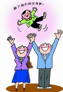 2026广西试管助孕医院名单整理，附各院试管助孕成功率一览