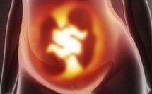 泰国三代试管婴儿一般价格是多少？