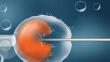 开展试管助孕移植胚胎越多越好吗？这3个“认知”你要清楚