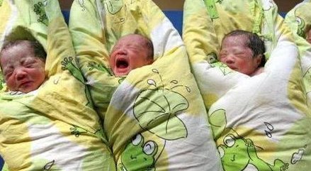 做三代试管婴儿最安全的方法是什么？制作第三代试管婴儿的全过程