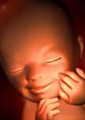 青海试管婴儿医院排行，哪家医院更适合你？